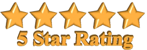 5star-rating1